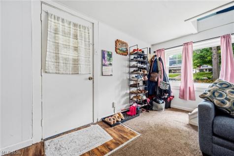 1476 Kracker Street NW Massillon OH 44646