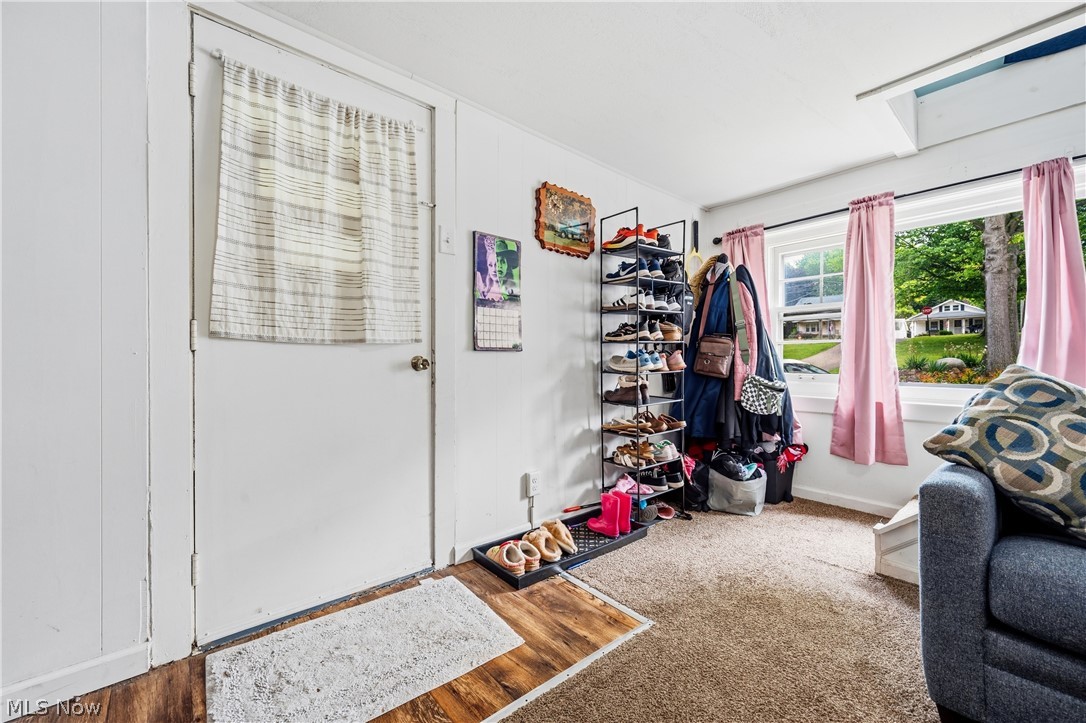 1476 Kracker Street NW Massillon OH 44646