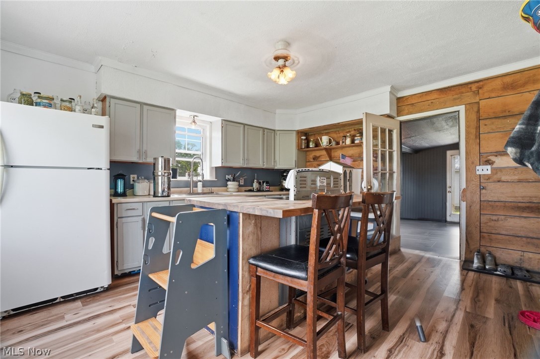 6246 Slater Road Andover OH 44003