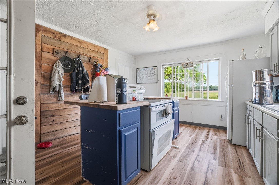 6246 Slater Road Andover OH 44003