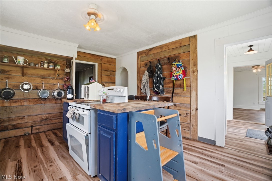 6246 Slater Road Andover OH 44003