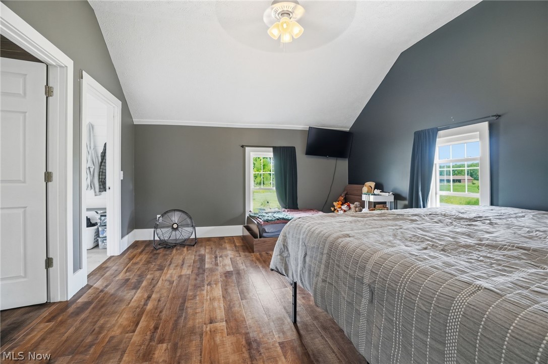 6246 Slater Road Andover OH 44003