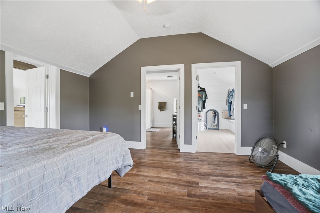 6246 Slater Road Andover OH 44003