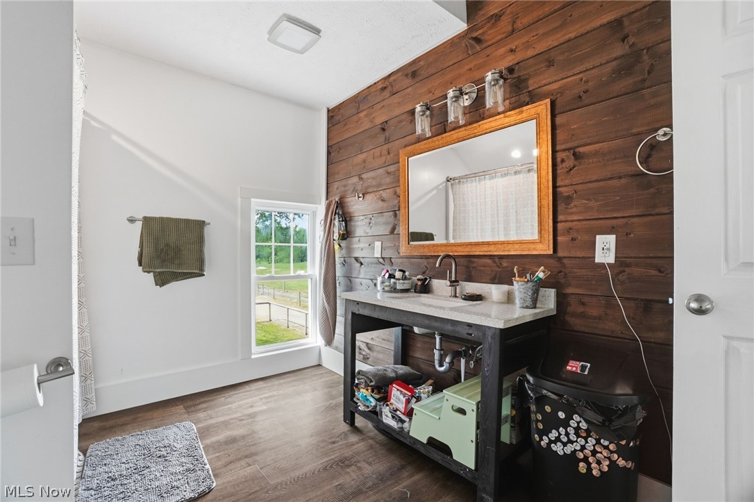 6246 Slater Road Andover OH 44003