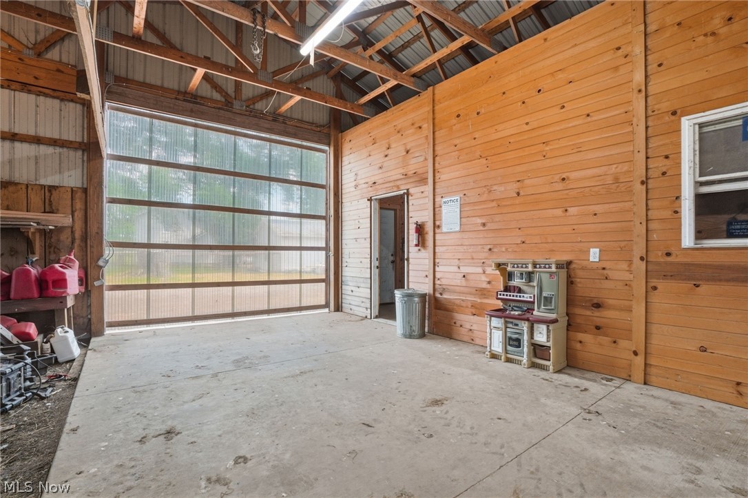 6246 Slater Road Andover OH 44003