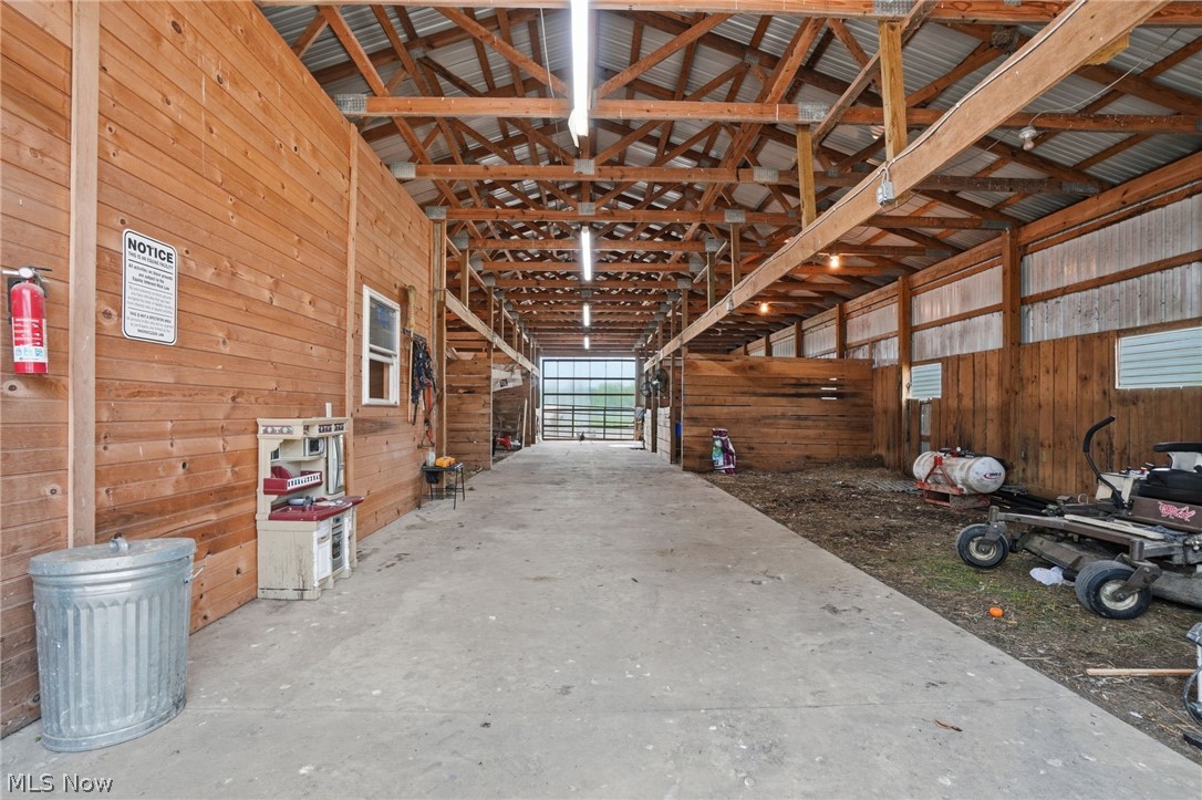 6246 Slater Road Andover OH 44003
