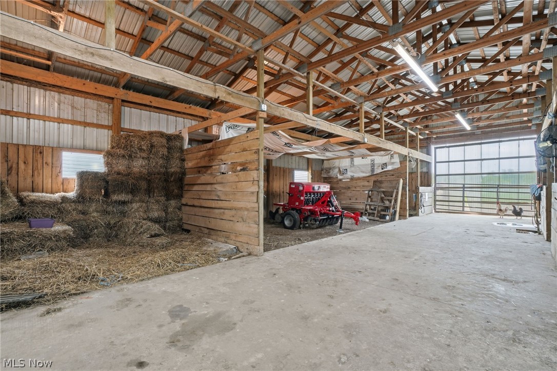 6246 Slater Road Andover OH 44003
