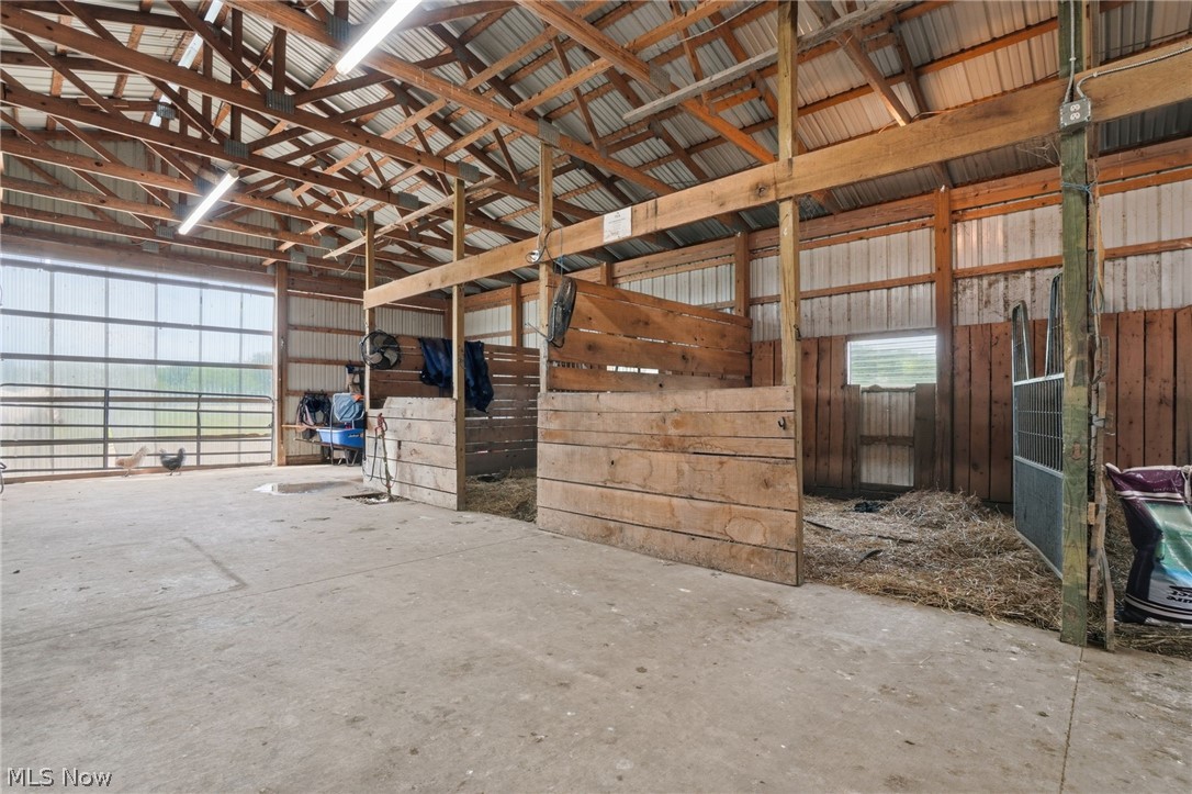 6246 Slater Road Andover OH 44003