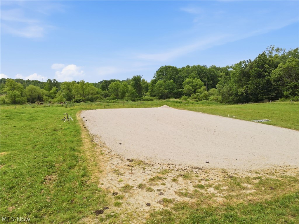 6246 Slater Road Andover OH 44003