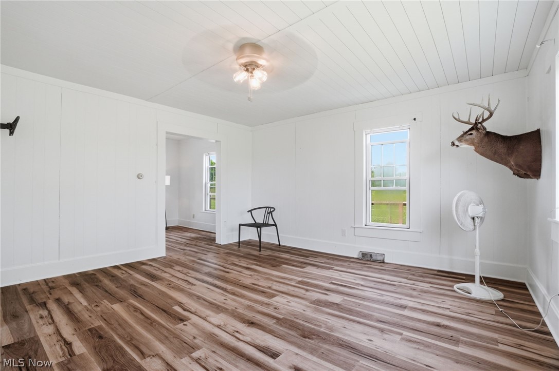 6246 Slater Road Andover OH 44003