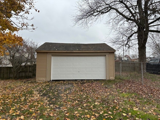 1661 Wakefield Avenue Youngstown OH 44514