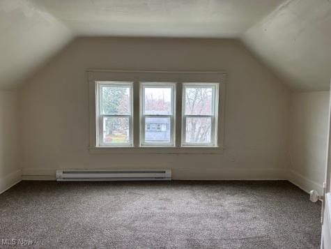 1661 Wakefield Avenue Youngstown OH 44514