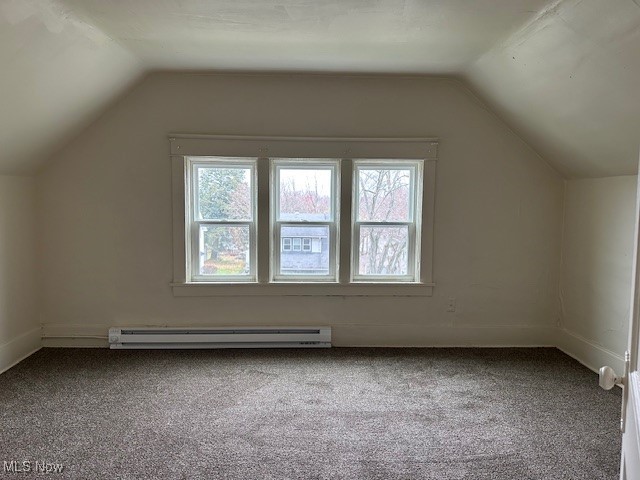 1661 Wakefield Avenue Youngstown OH 44514
