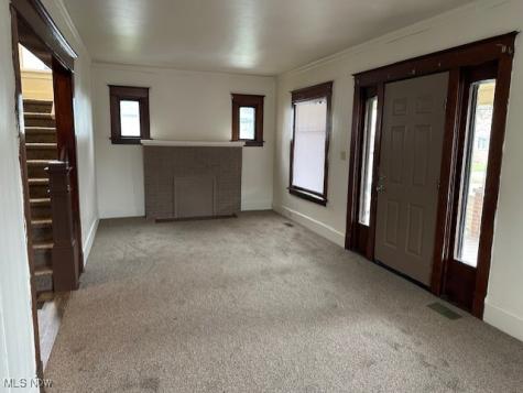 1661 Wakefield Avenue Youngstown OH 44514