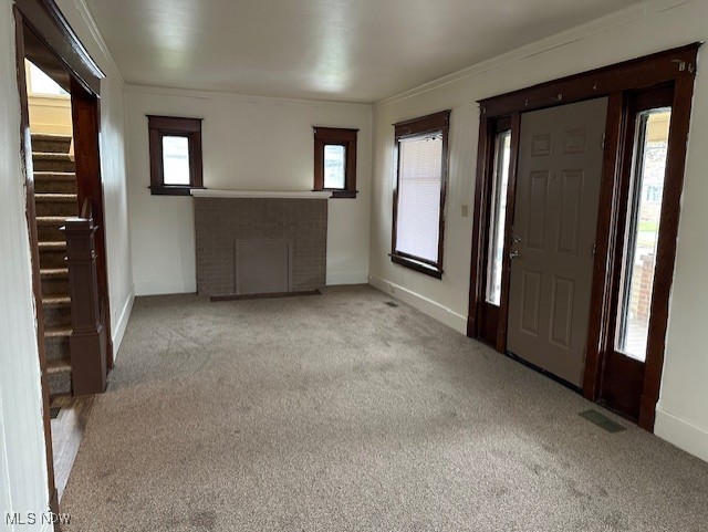 1661 Wakefield Avenue Youngstown OH 44514