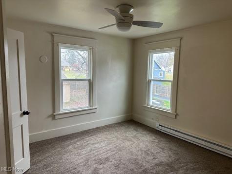 1661 Wakefield Avenue Youngstown OH 44514