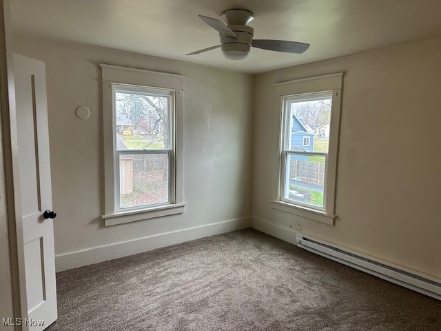 1661 Wakefield Avenue Youngstown OH 44514