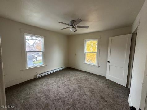 1661 Wakefield Avenue Youngstown OH 44514