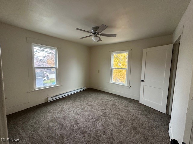 1661 Wakefield Avenue Youngstown OH 44514