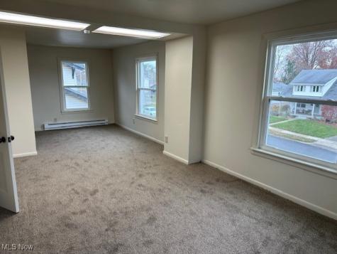 1661 Wakefield Avenue Youngstown OH 44514