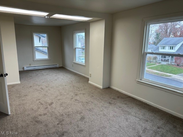 1661 Wakefield Avenue Youngstown OH 44514