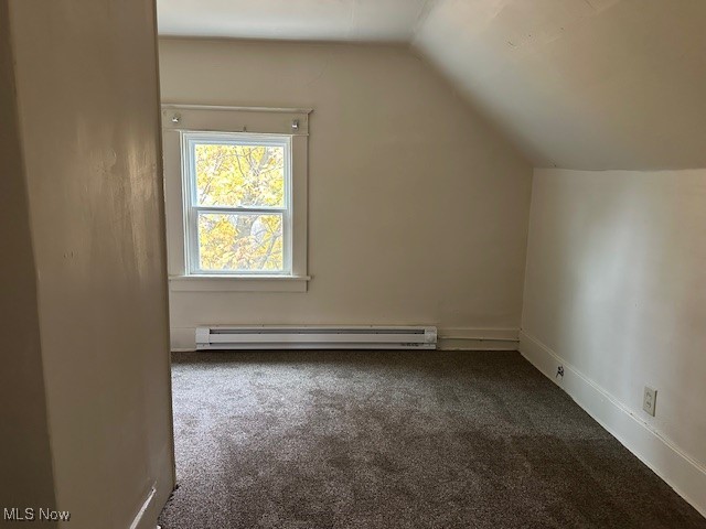 1661 Wakefield Avenue Youngstown OH 44514