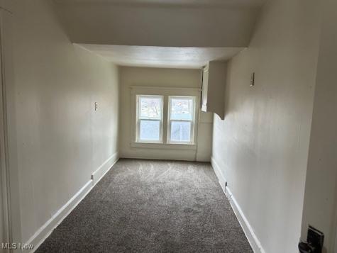 1661 Wakefield Avenue Youngstown OH 44514