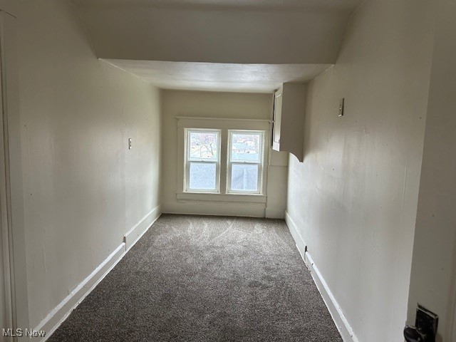 1661 Wakefield Avenue Youngstown OH 44514
