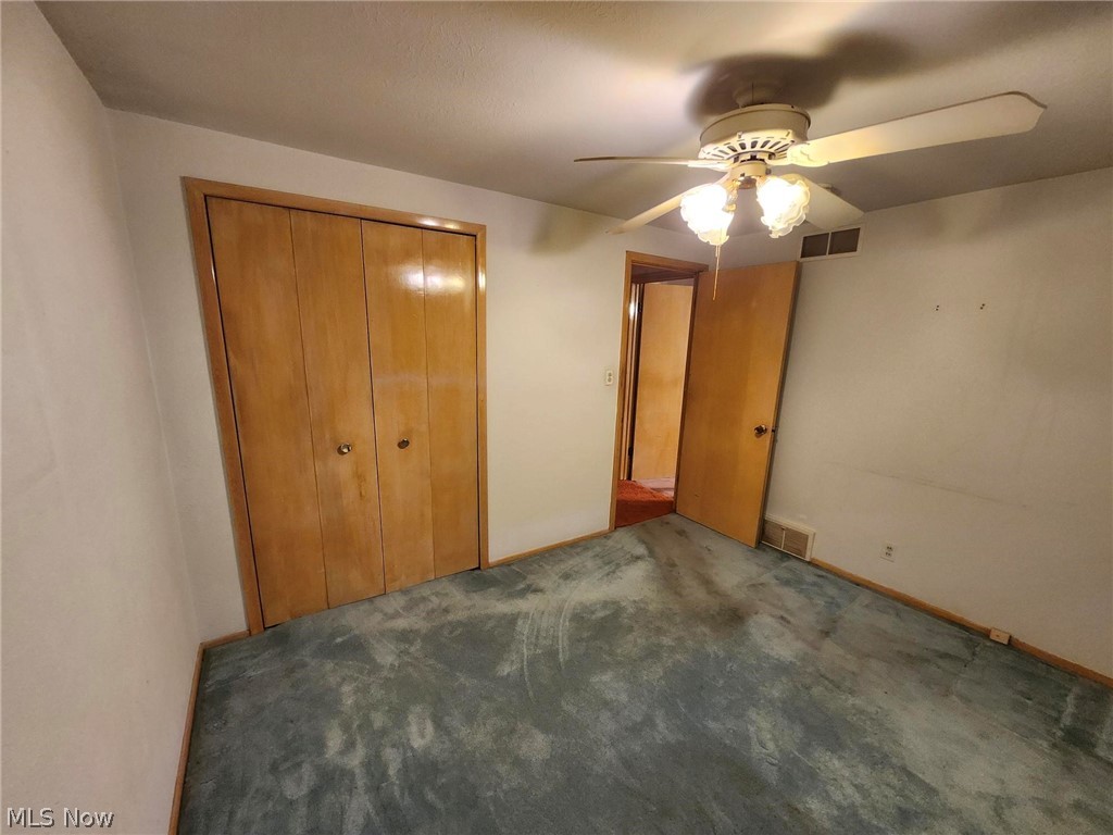 4413 Green Road Warrensville Heights OH 44128