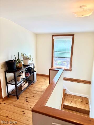 14721 Orchard Park Avenue Cleveland OH 44111