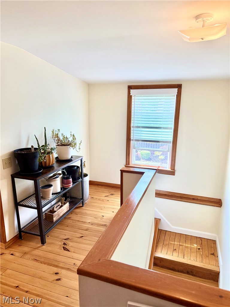 14721 Orchard Park Avenue Cleveland OH 44111