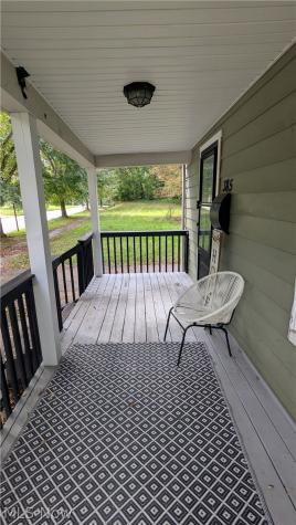 385 Campbell Street Akron OH 44307