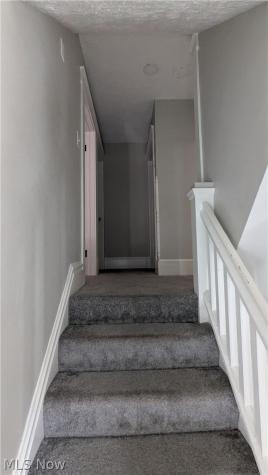 385 Campbell Street Akron OH 44307