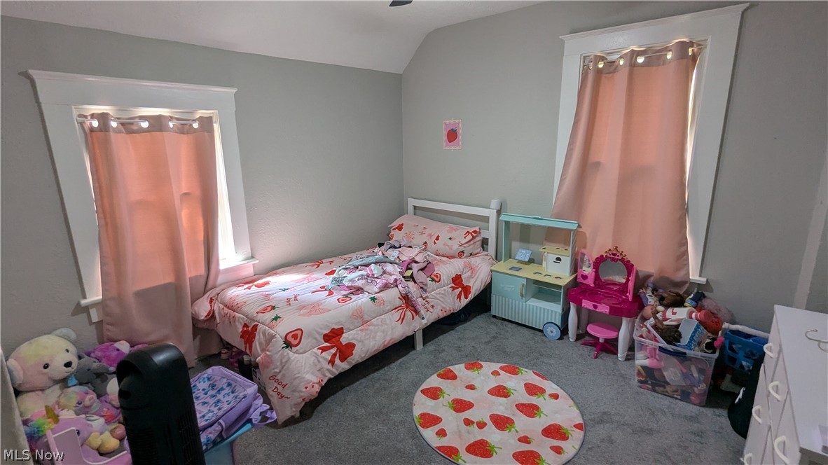385 Campbell Street Akron OH 44307