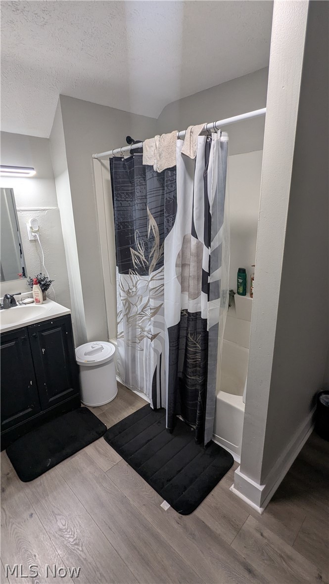 385 Campbell Street Akron OH 44307