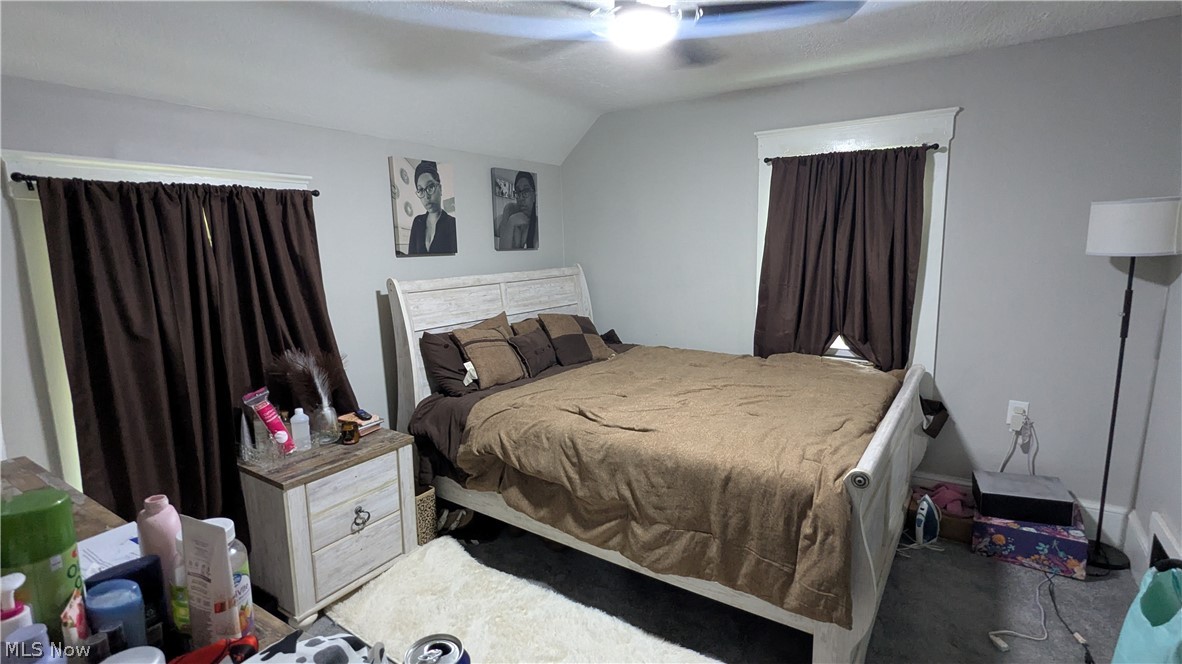 385 Campbell Street Akron OH 44307