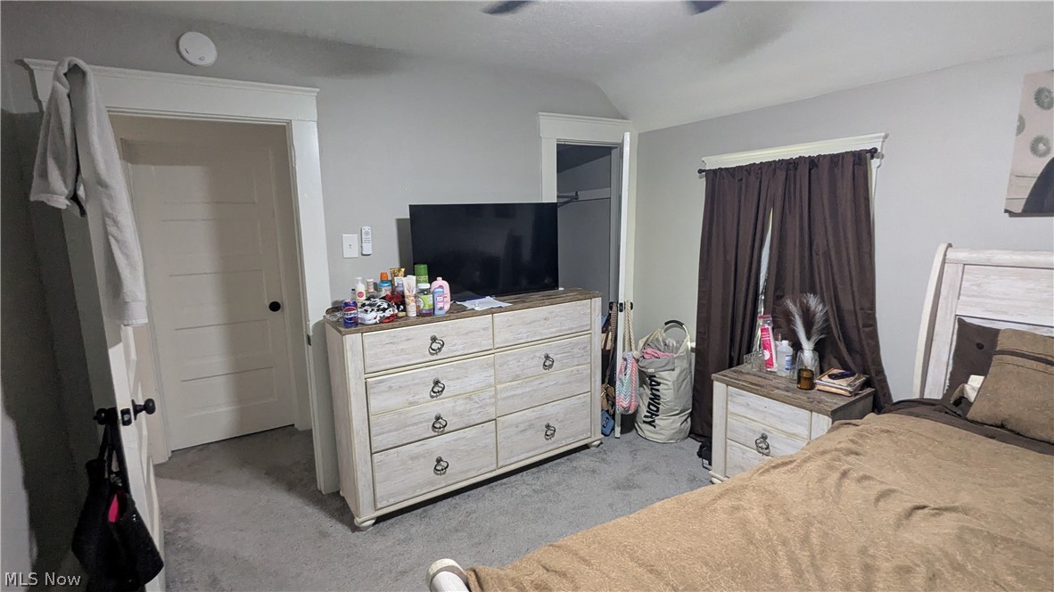 385 Campbell Street Akron OH 44307