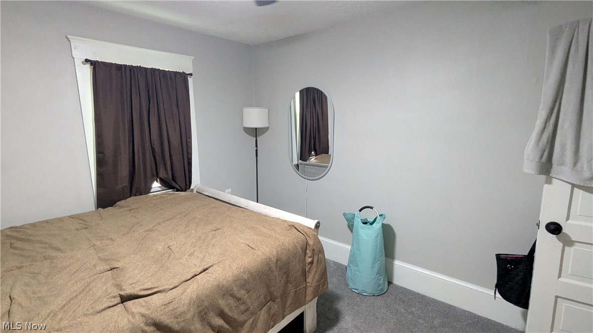 385 Campbell Street Akron OH 44307