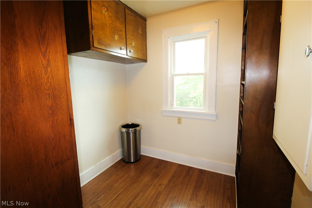 543 W Maple Street North Canton OH 44720