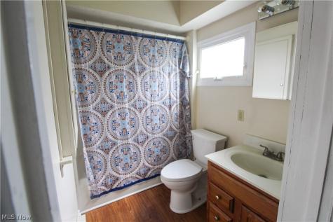 543 W Maple Street North Canton OH 44720