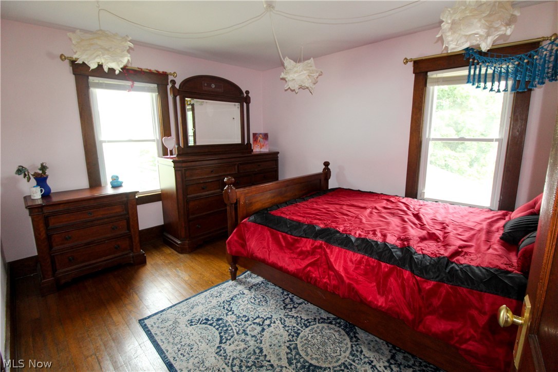 543 W Maple Street North Canton OH 44720