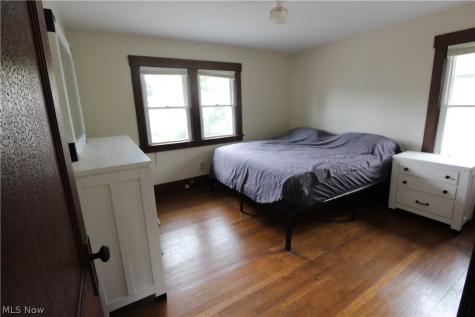 543 W Maple Street North Canton OH 44720