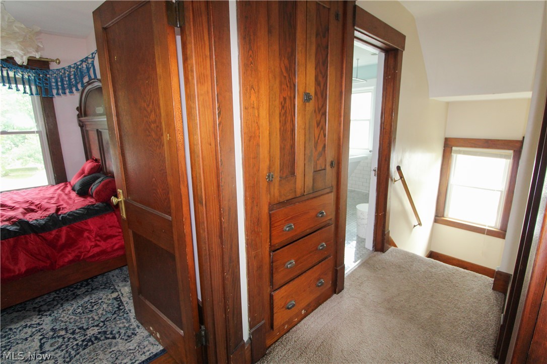 543 W Maple Street North Canton OH 44720
