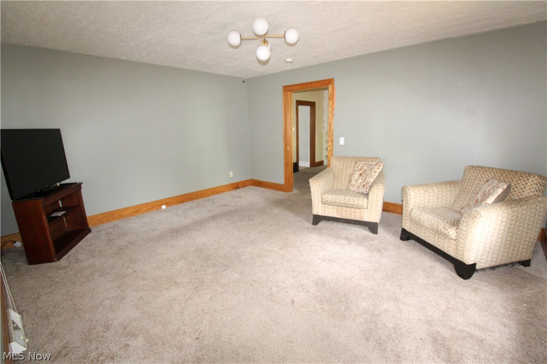 543 W Maple Street North Canton OH 44720