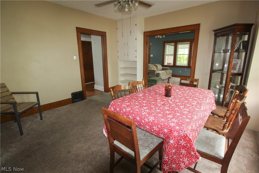 543 W Maple Street North Canton OH 44720