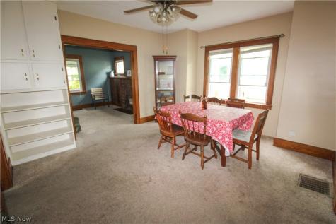 543 W Maple Street North Canton OH 44720