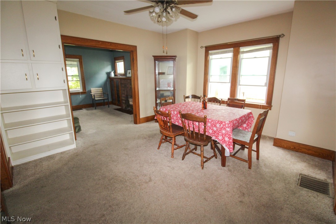 543 W Maple Street North Canton OH 44720