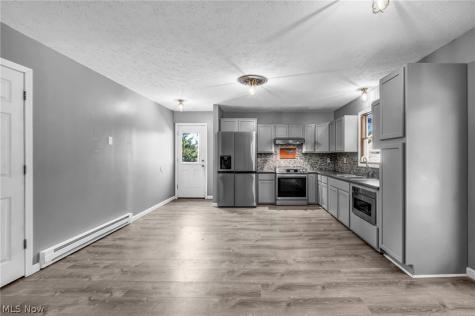 1350 Saffron Drive West Salem OH 44287