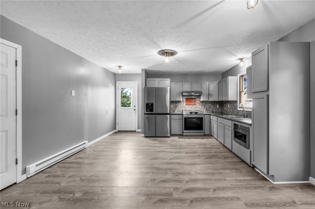 1350 Saffron Drive West Salem OH 44287