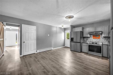 1350 Saffron Drive West Salem OH 44287